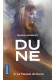 Cycle de Dune Tome 2 - Le messie de Dune przekład francuski