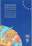 Europejskie portfolio językowe dla uczniów od lat 10 do 15