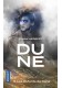 Cycle de Dune Tome 3 - Les enfants de Dune przekład francuski
