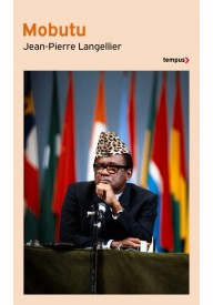 Mobutu literatura francuska - Petit Niolas Histoires inedites volume 2 Imav editions - - 