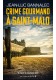 Crime gourmand a Saint-Malo przekład francuski