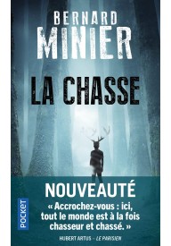 Chase literatura francuska - Prisonniere lietartura w języku francuskim Marcel Proust wydawnictwo Gallimard - - 