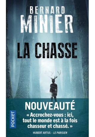 Chase literatura francuska 