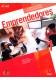 Emprendedores 1 podręcznik + ćwiczenia + zawartość online A1/A2