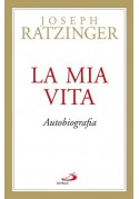 Mia Vita Autobiografia