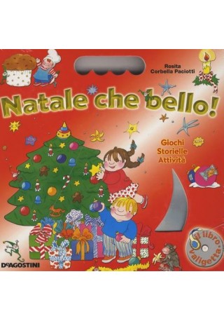 Natale che bello! 