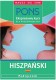 Hiszpański Ekspresowy kurs dla początkujących + CD gratis