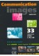 Communication en images DVD PAL