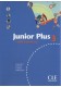 Junior Plus 3 ćwiczenia