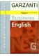 Garzanti Business English