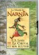 Monde de Narnia III Cheval et son ecuyer /folio/