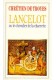 Lancelot