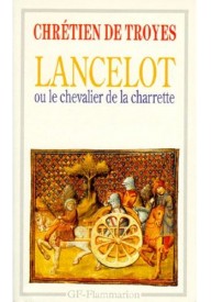 Lancelot - La Chanson de Roland - Nowela - - 