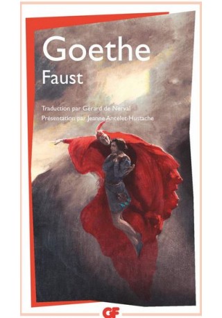 Faust 