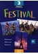 Festival 3 podręcznik