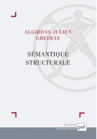 Semantique Structurale - Tout va bien 3 ćwiczenia + CD audio - - 