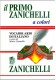 Primo Zanichelli a colori