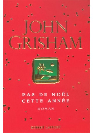 Pas de Noel cettie Annee 