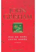 Pas de Noel cettie Annee