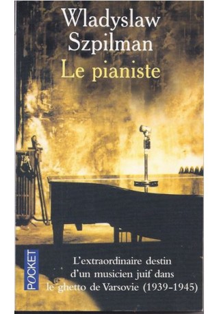 Pianiste 