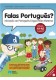 Falas Portugues Niveis A1-A2 Juvenil + CD audio