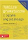 Tablice gramatyczne z języka angielskiego