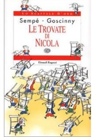 Trovante di Nicola - Inne (3) - Nowela - - 