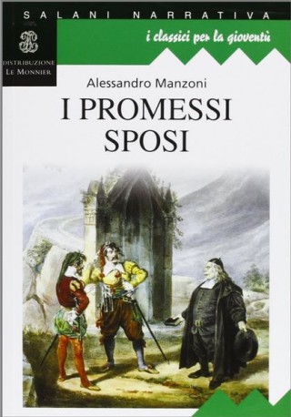 I promessi sposi 