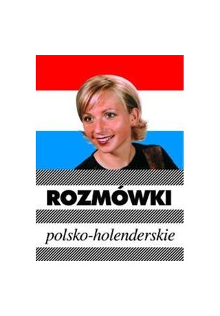 Rozmówki polsko-holenderskie 