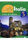 Caffe Italia 3 podręcznik