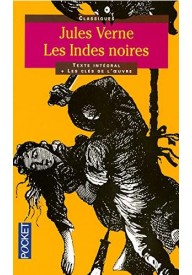 Indes noires - Wyprzedaże - Nowela - - 