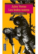 Indes noires