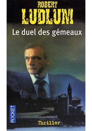 Duel des gemeaux 