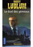 Duel des gemeaux