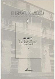 Mexico - Tiempos del pasado del indicativo Coleccion Paso a paso - Nowela - - 