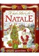 Mio libro di Natale