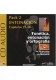 Fonetica entonacion y ortografia CD audio pack 2 /2/