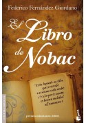 Libro de Nobac