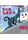 Don Gato CD audio