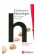 Dictionnaire Historique de la Langue Francaise