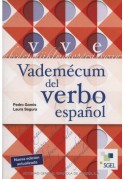Vademecum del verbo espanol
