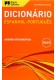 Dicionario espanhol-portugues