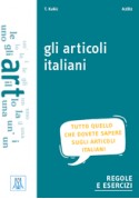 Gli articoli italiani A2-B2