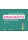Diagramatica Curso de gramatica visual podręcznik + zawartość online A1-B2