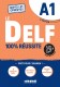 DELF 100% reussite A1 + zawartość online ed. 2022