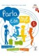 Parla con me 1 podręcznik + audio online