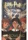 Harry Potter et l`Ordre du Phenix