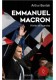 Macron - Verites et legendes literatura francuska