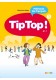 Tip Top 1 A1.1 - Podręcznik do francuskiego.