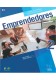 Emprendedores 2 podręcznik + ćwiczenia + zawartość online B1